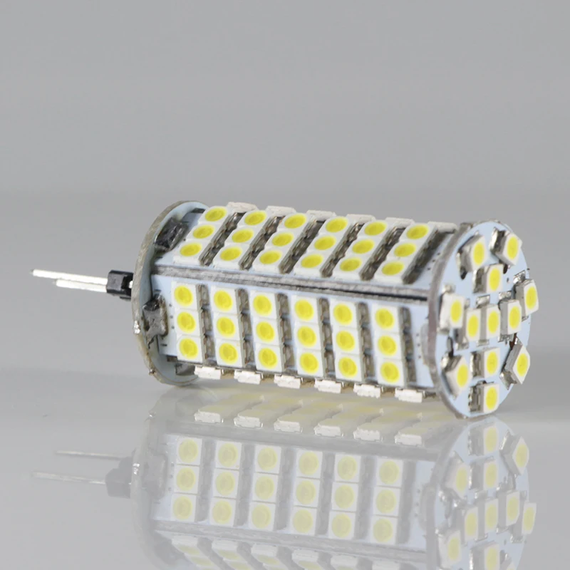 G4 12 volt led bulb 4