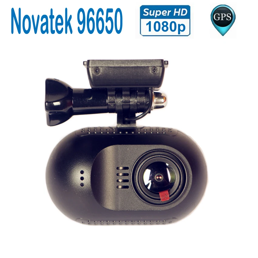 Mini 0903 Lite Car DVR Auto Digital font b Camera b font Novatek 96650 1080P 30fps