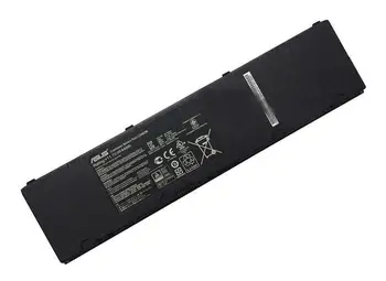 

New Genuine original Battery for ASUS Pro PU301 Essential PU301LA series C31N1318 11.1V 44WH
