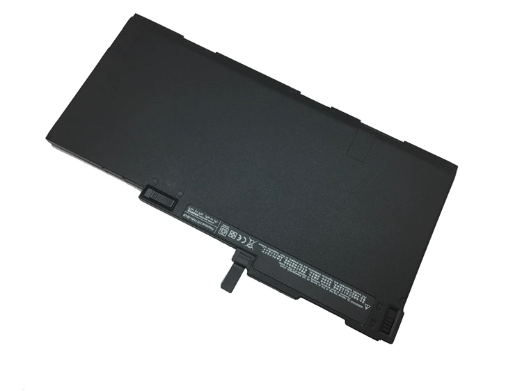 Новый ноутбук Батарея для HP EliteBook 740 серии cm03 co06xl hstnn-db4q ZBook 14 серии EliteBook 740 серии 745 750 755 840 850