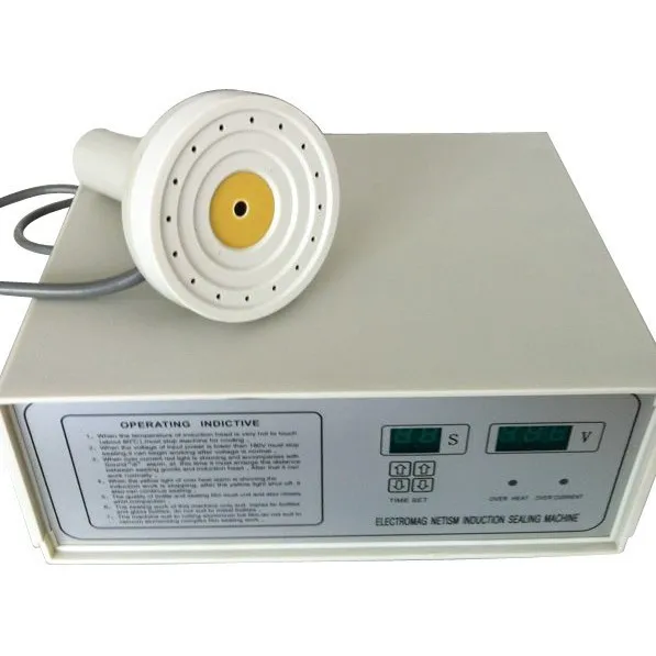 handheld plastic jar induction sealing machine (2).jpg