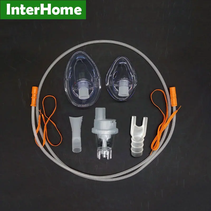 Nebulizer-Accessories-for-Family-Air-Compressor-Nebulizer-Children-Adult-Health-Care-Allergy-Inhaler-Aerosol-Medication-Therapy