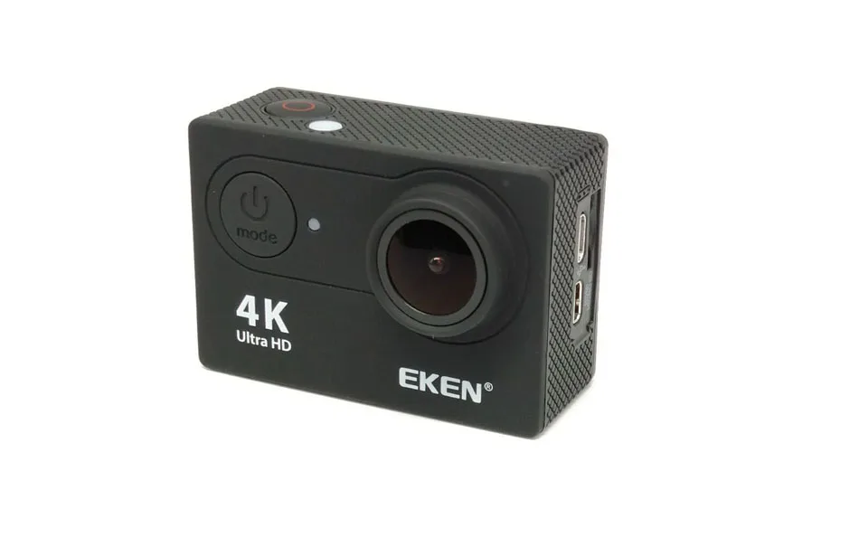 EKEN