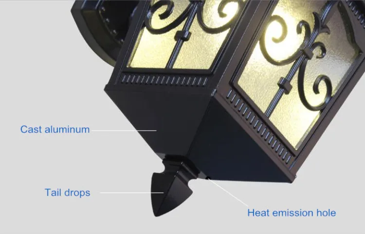 wall-lamp-detail