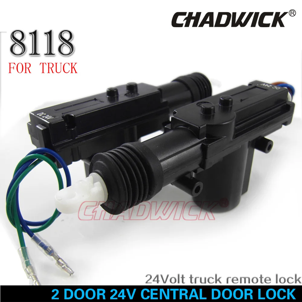 M615 8118  10