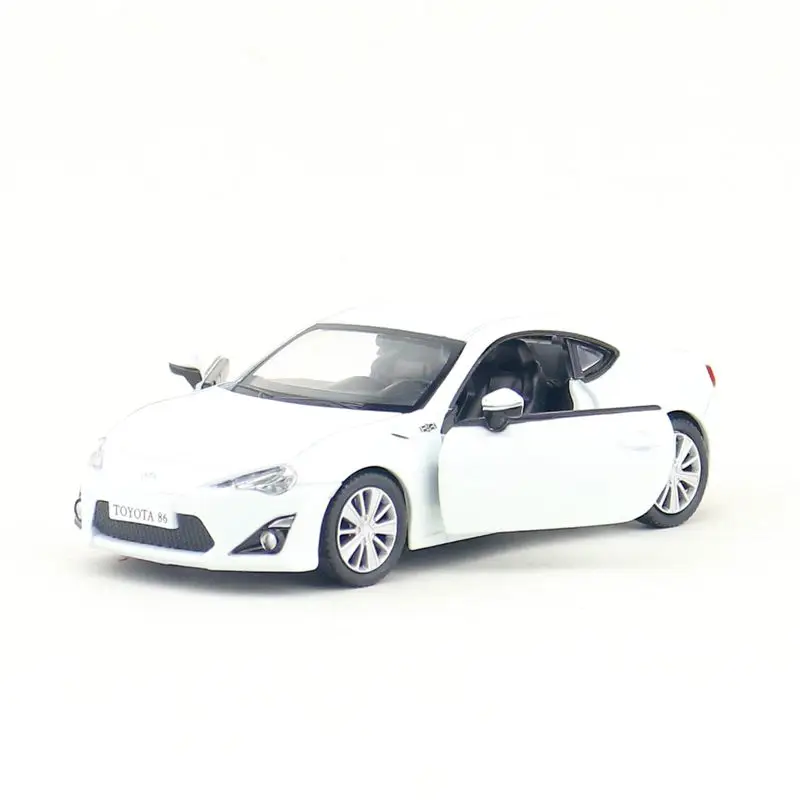  86 (9)
