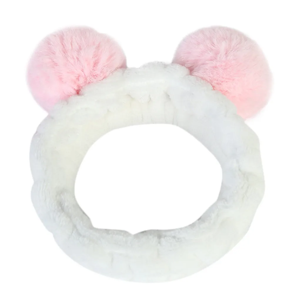 Headband