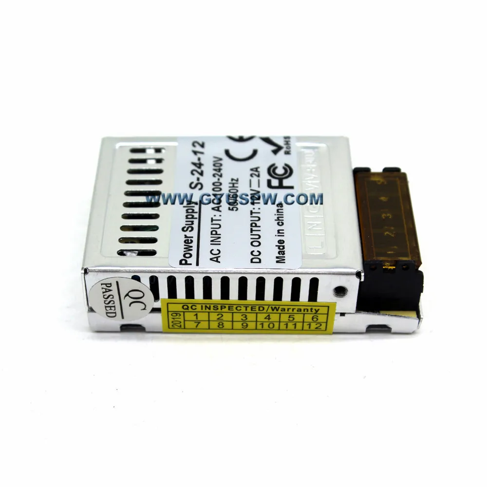 12V24W (5)