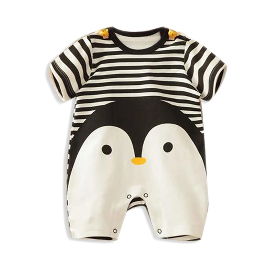 Baby clothes penguin You searched for: penguin baby shower! Etsy is the home to thousands of handmade, vintage, and one-of-a-kind products and gifts related to your search. No matter what you’re looking for or where you are in the world, our global marketplace of sellers can help you .
