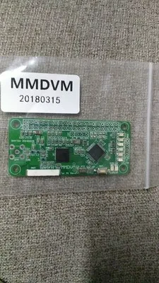 TB257OheKOSBuNjy0FdXXbDnVXa_!!0-rate.jpg_400x400