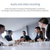 Video Surveillance
