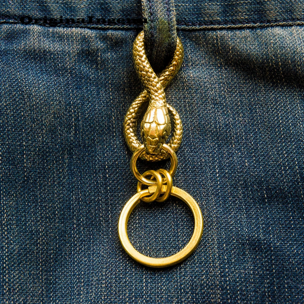 TB2GuvOdTwKL1JjSZFgXXb6aVXa_!!761248218