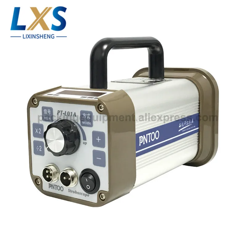 PT-L01A (7)
