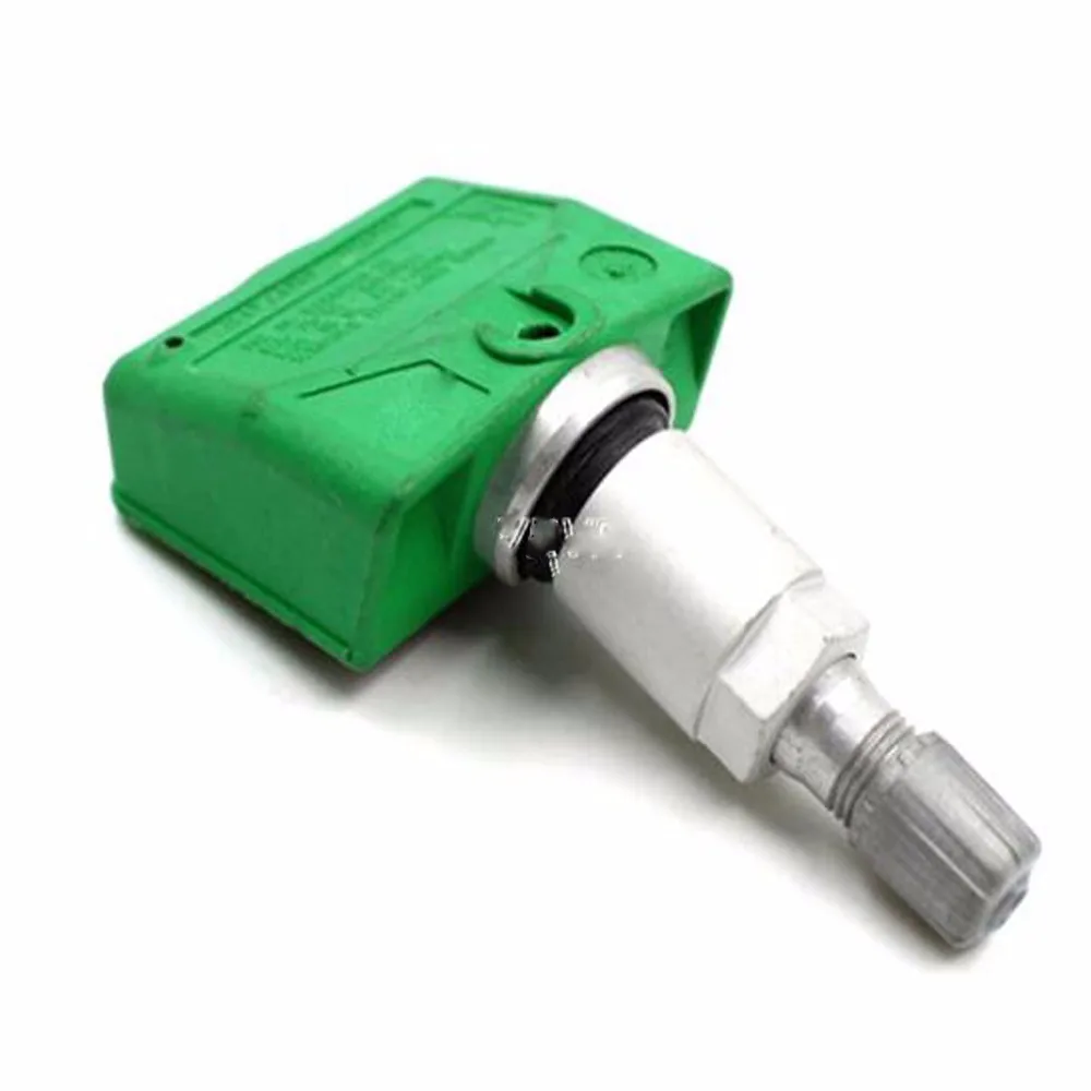 

40700-JA01C TPMS TIRE PRESSURE SENSOR For 2009-2012 Infiniti M35 M37 M45 M56 350Z Cube Rogue