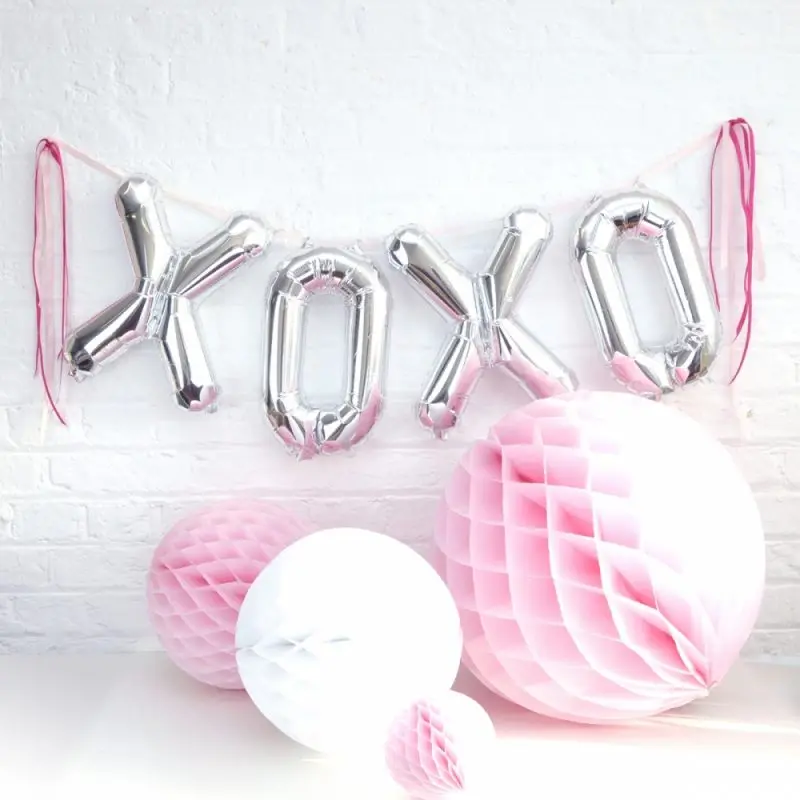 xoxosilver-800x800