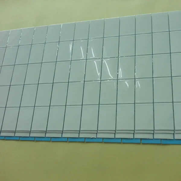 Бесплатная доставка 200 шт./лот 3M 8810 32 мм x 22 1 шт 8810|tape pad|pad padpad 3m |