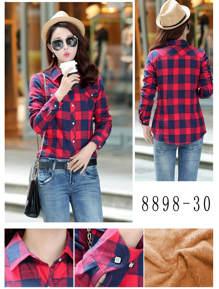 HTB1__pRRVXXXXXkXpXXq6xXFXXXx