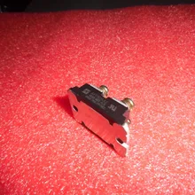 APT8024JLL новые оригинальные товары