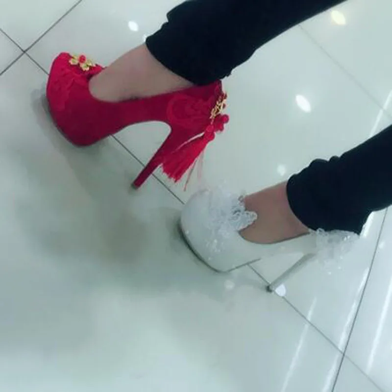 QQ20180818094653