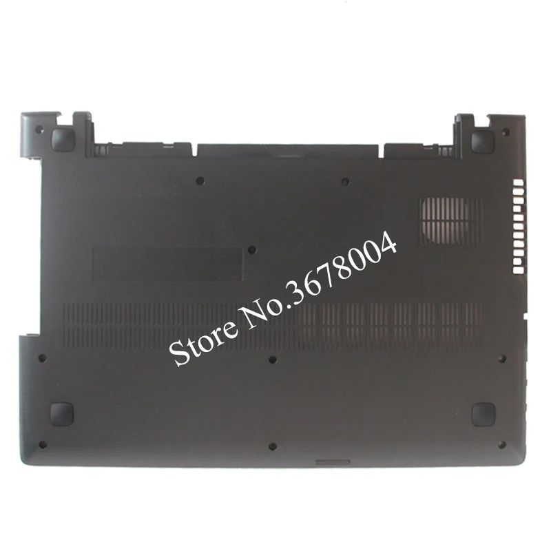 Новый чехол для Lenovo 100 15 15IBD B50 50 поддона/Нижний Базовый ноутбука|laptop case cover|cover for