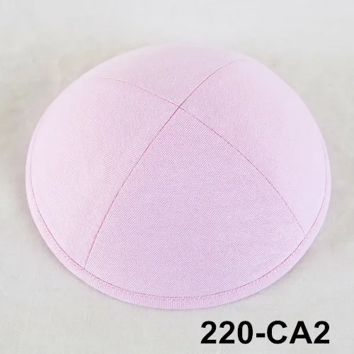 220ca2-