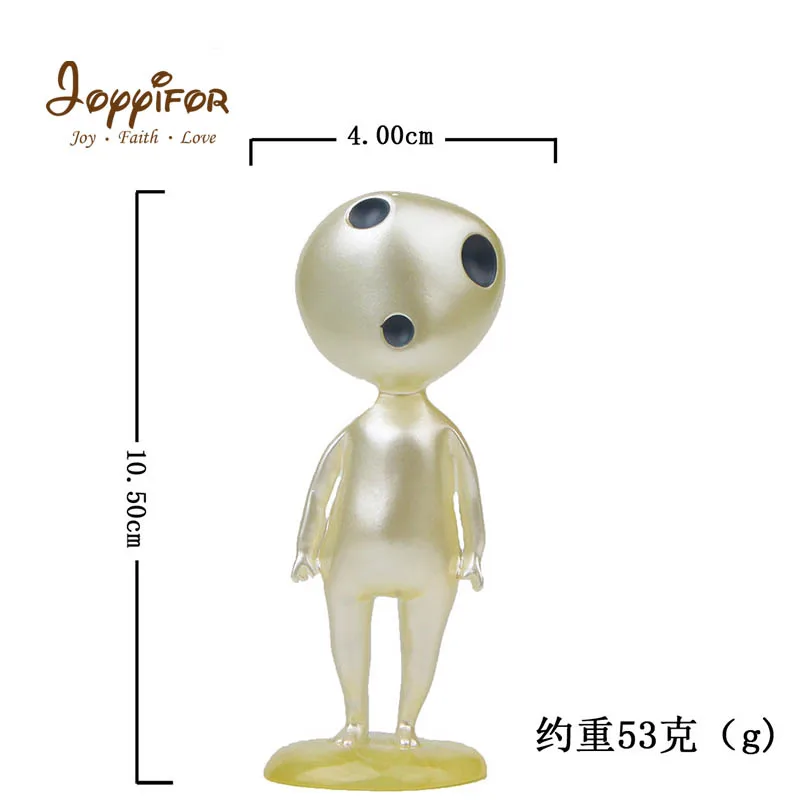 10795432455_1256699427