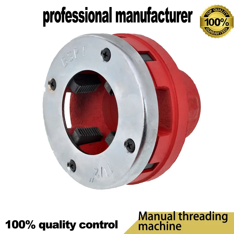 Manual-threading-machine4