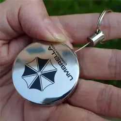 Bycobecy Smart Нержавеющая сталь Key Holder 2019 автомобилей органайзер для ключей ключница моды ключевые кошельки цельный брелок для Для мужчин Для