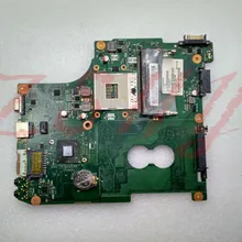 for Toshiba Satellite C600 laptop motherboard HM65 DDR3 V000238070 6050A2423901 Free Shipping 100% test ok for Toshiba Satellite C600 laptop motherboard HM65 DDR3 V000238070 6050A2423901 Free Shipping 100% test ok