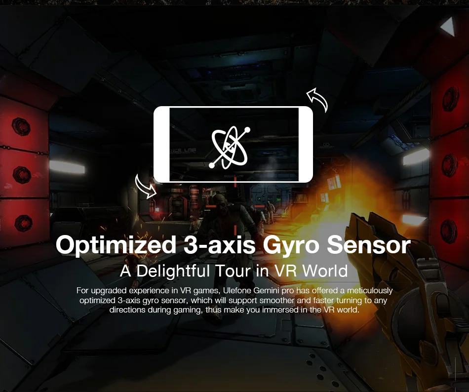Gemini-Pro-features0518_14