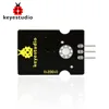 2016 NOUVEAU! Keyestudio Capteur De Vapeur pour Arduino ► Photo 2/6