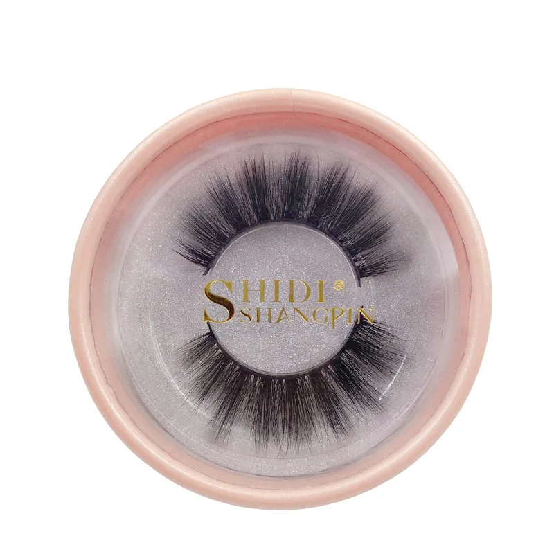 9011019503_640025147