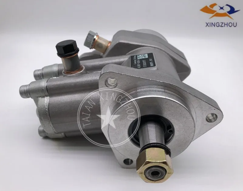 common rail pump for liaoning xinfeng 
