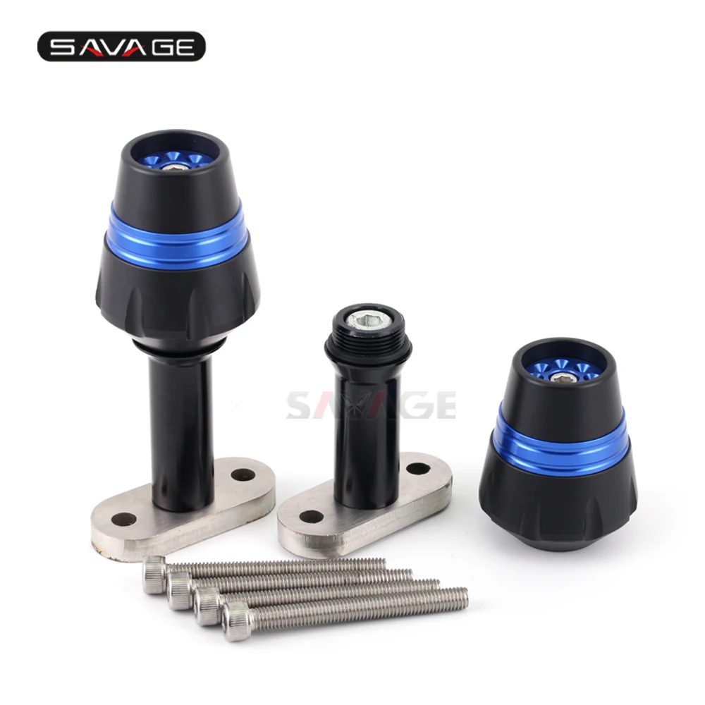 S  Frame Sliders Crash Protector (7)