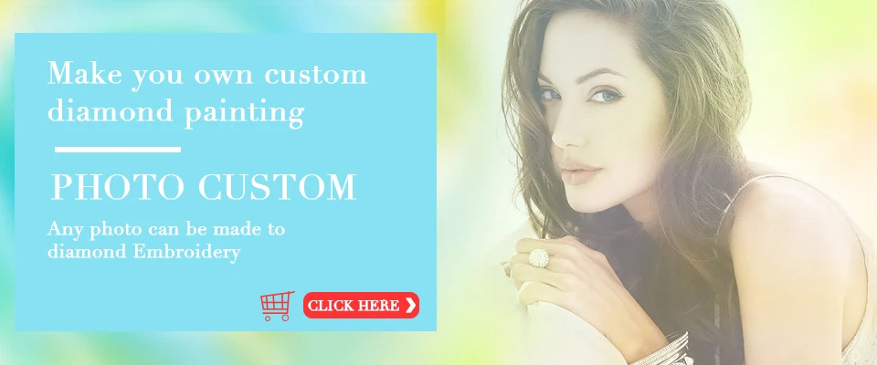 HTB1e_YEc_ZKL1JjSZFIq6x_DFXaG