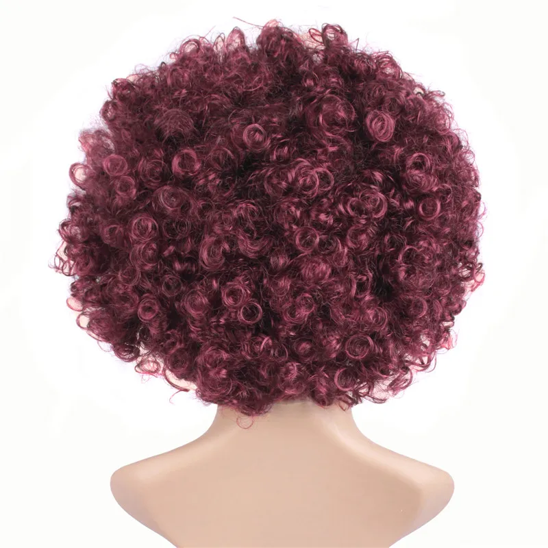 wigs-wigs-nwg0hd60439-gp2-4
