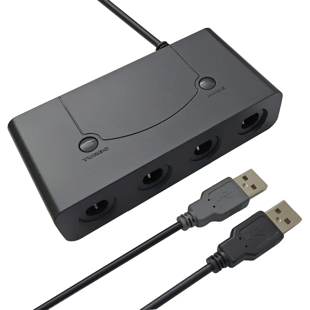adapter-1