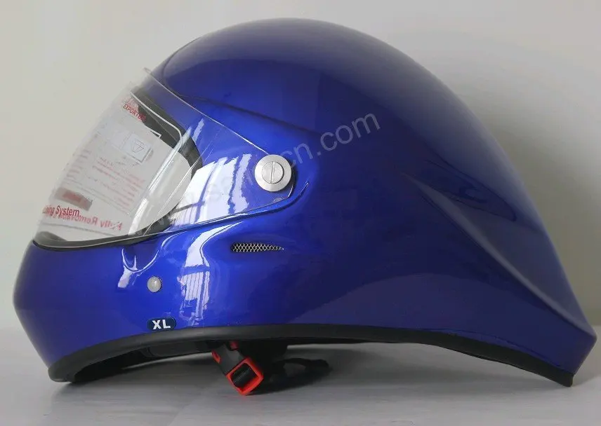 GD-E шлем для дельтапланеризма Прямая с фабрики подвесной шлем для дельтапланеризма длинный шлем