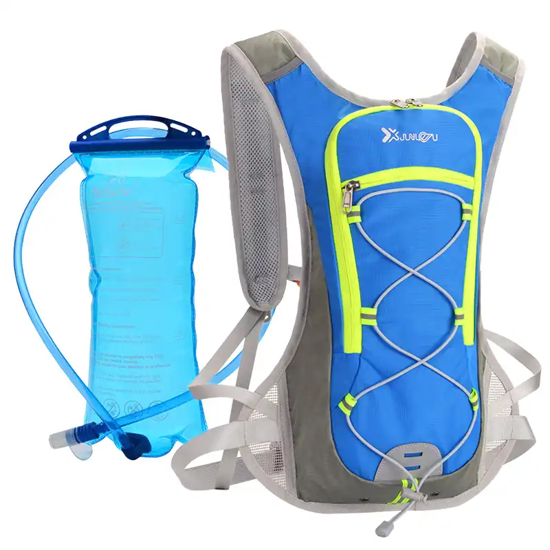 mochila hidratacion aliexpress