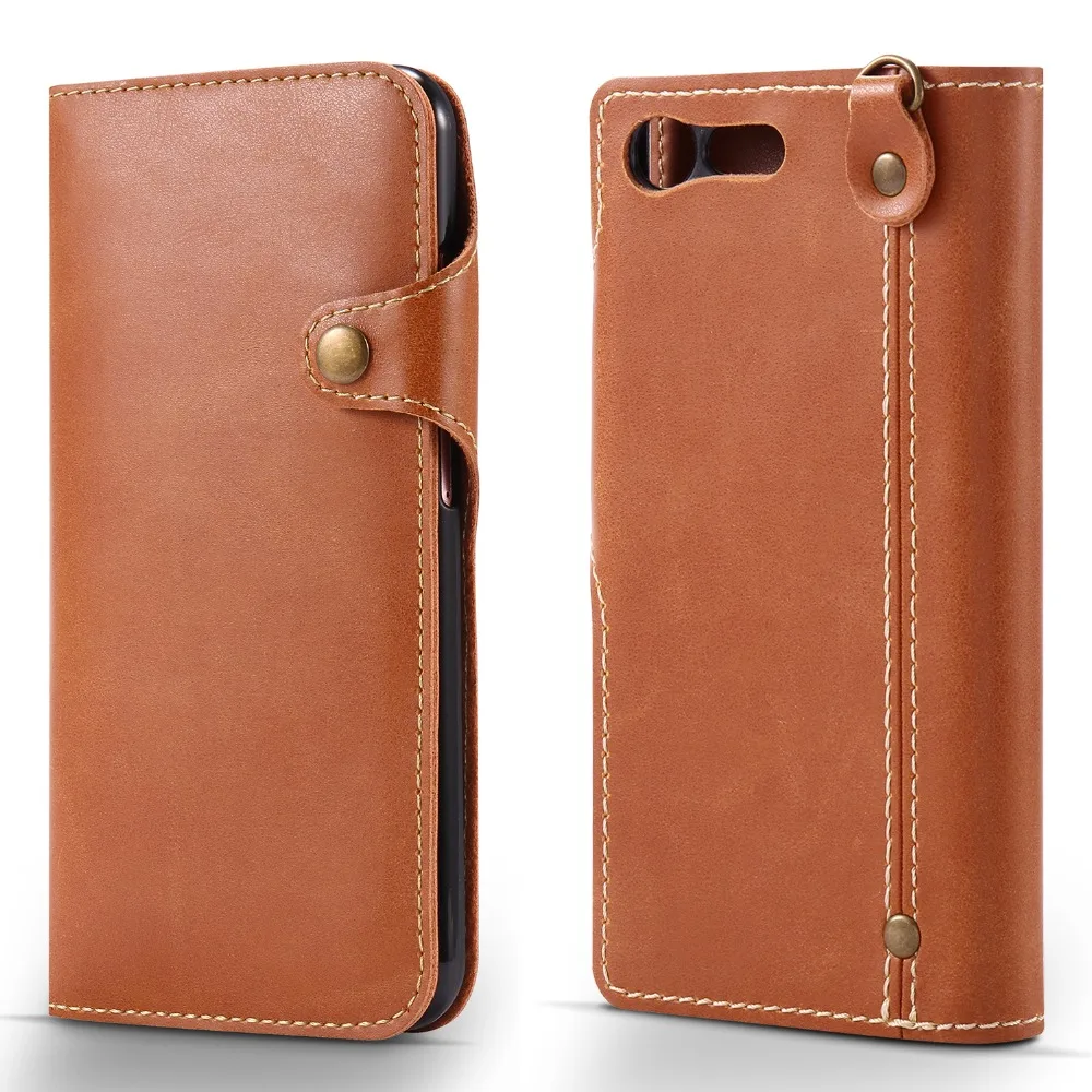 lighe-brown  (2)