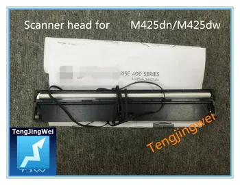 

CF288-60104 for LaserJet Pro 400/ M425/ M425DN/ M425DW/ 425/ 425DN Printer Scanner Head/ Scanning Head Scan Head Orignal
