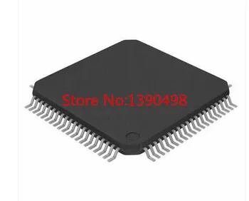 

Free Shipping ISP1521BEUM ISP1521BE ISP1521 TQFP80 IC 100% new