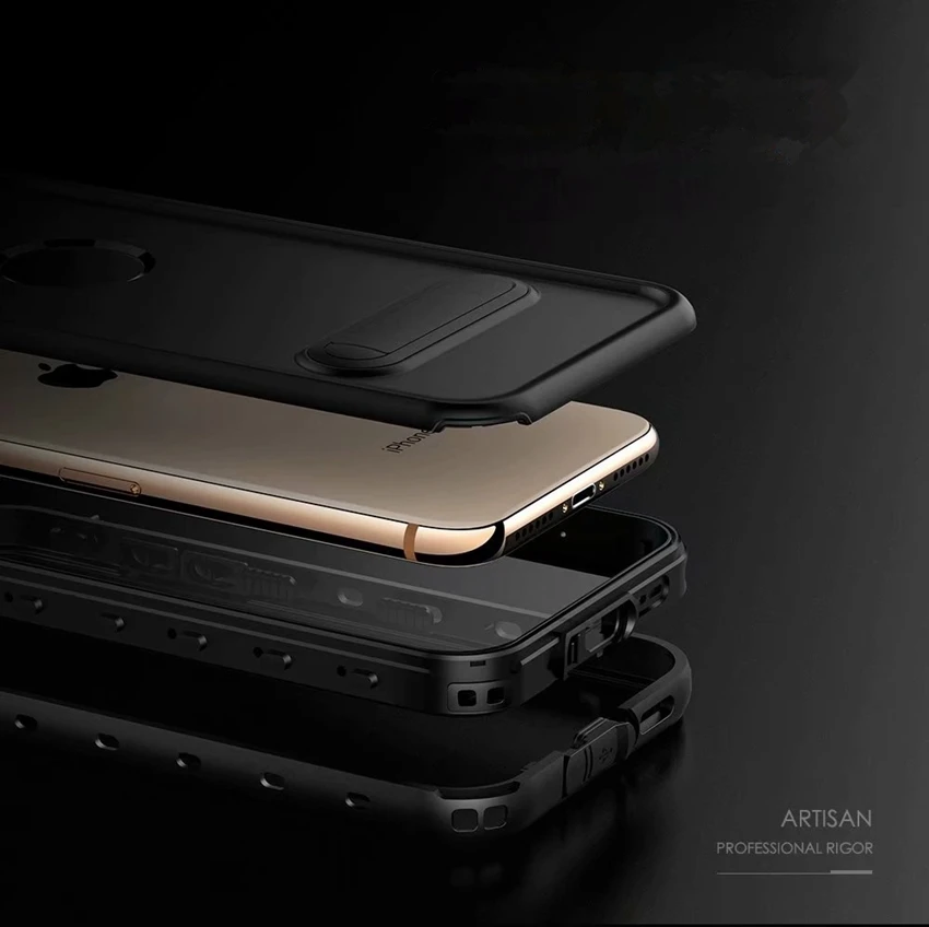 waterproof case holder (11)