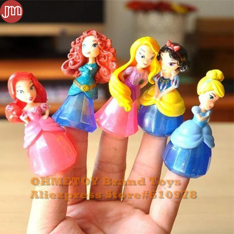 Figurines Pour Gateaux Figurine De Gateau Figure Decoration Anniversaire Personnages Ustensiles A Patisserie Princess Ustensiles A Patisserie Cuisine Maison Figurines Pour Gateaux Figurine De Gateau Figure Decoration Anniversaire Personnages Ustensiles A Patisserie Princess Ustensiles A Patisserie Cuisine Maison
