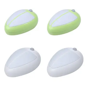 

Beetle Living Room Bedroom Decoration Human Body Induction Lamp