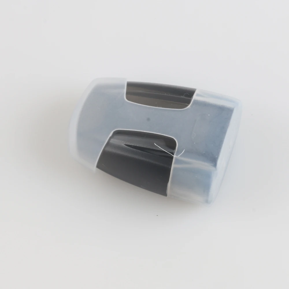 justfog mini pod.1