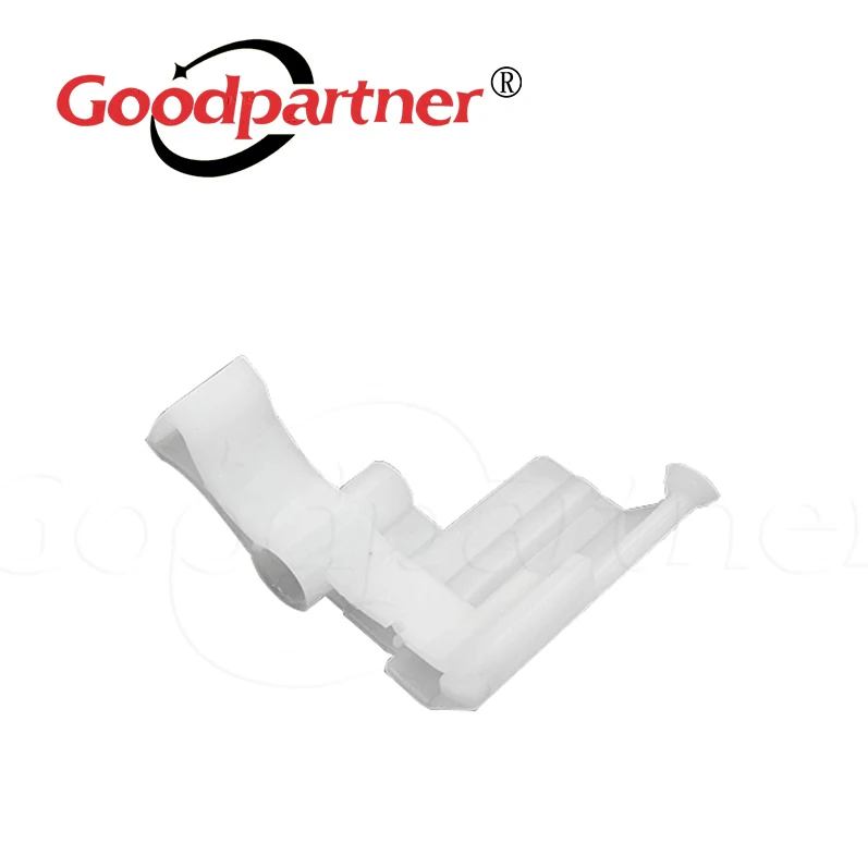 

Ly2579001 Feeder Cam Lever for Brother MFC 7360N 7365DN 7460DN 7470 7860DW HL 2130 2220 2230 2240 2250 2270 DCP 7055 7060 7065DN