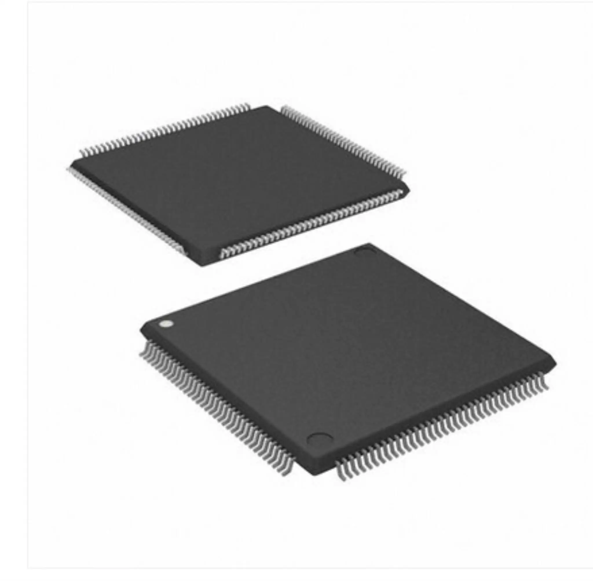 SVI3205 HYB Новый оригинальный IC профессионал с одной микросхеме | Электронные