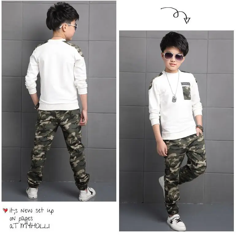 QQ20190320130601