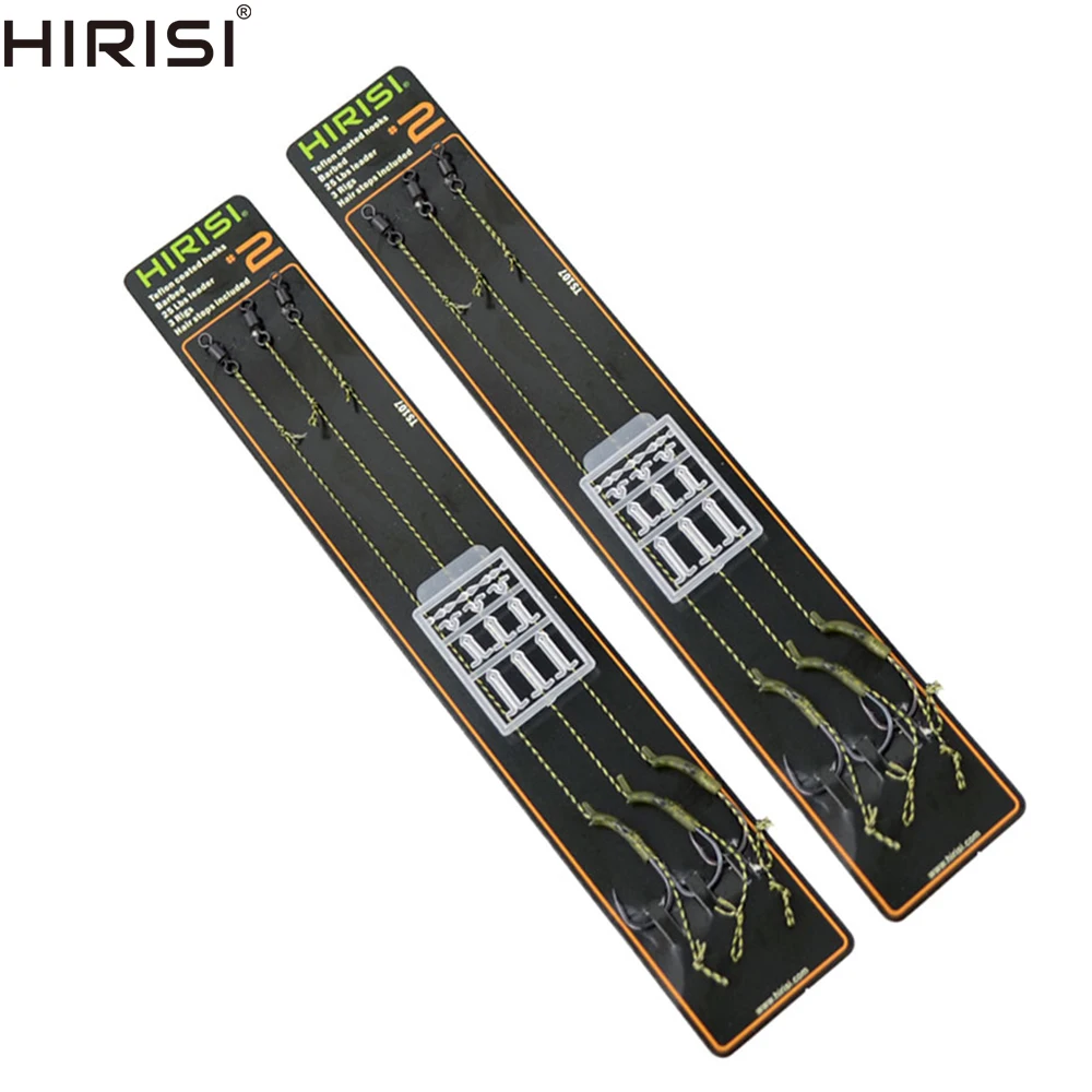 hirisi-fishing-terminal-tackle-kit-TS107-9